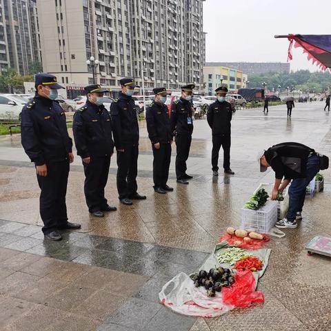 武汉市哪个区违章多一些