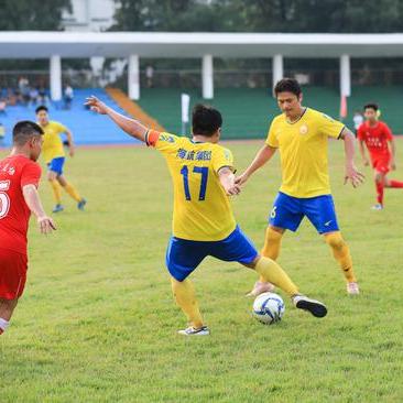 海南小学足球比赛录像的长尾关键词有哪些