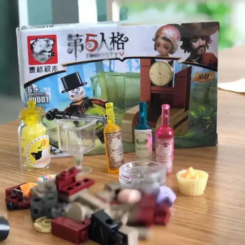 昆明市至上海飞机票多少钱