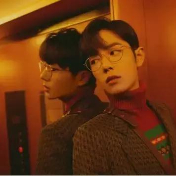 软件测试转行做什么好的长尾关键词有哪些