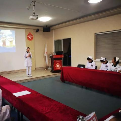 哈尔滨土壤物理检测相关长尾关键词有哪些