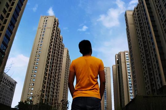 年轻人太早买房成为房奴，是好是坏？其实可以先用买房钱创业试试