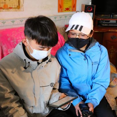 广西桂林市宽带怎么办理最划算