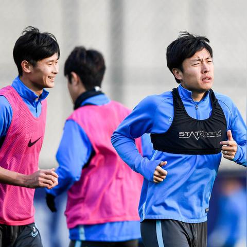 大连市供暖需要什么证明