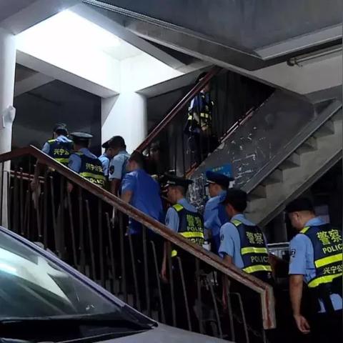 怎么证明南宁市传销