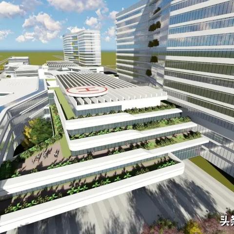 合肥市三院单间多少钱