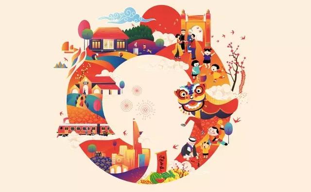 小朋友抢玩具怎么办 小朋友抢玩具怎么办