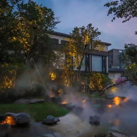 广东省佛山市的鲜花店的长尾关键词有什么