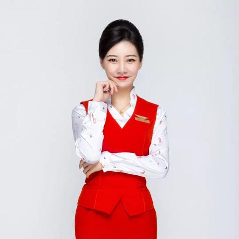 深圳航空西安分公司相关长尾关键词有哪些