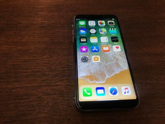 留学生用假iphone骗了苹果600万，背后是几十亿的售后灰色产业链