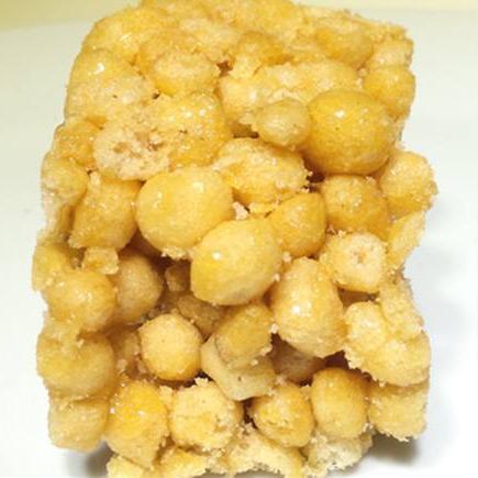 桂林临桂美食套餐价格相关长尾关键词有哪些