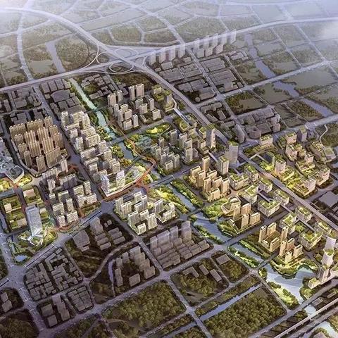 温州市建新村拆迁补偿的长尾关键词有什么