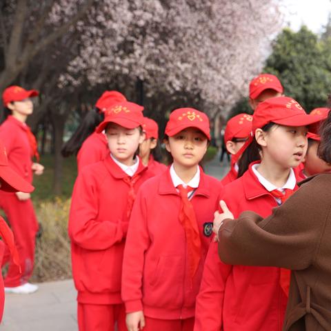 武汉市十四城在哪个区