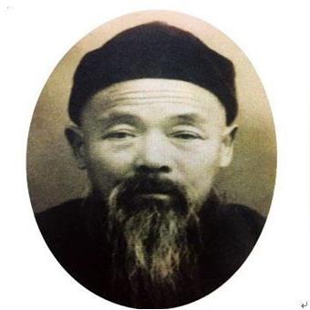 宁波迈远商贸网络配送的长尾关键词有什么