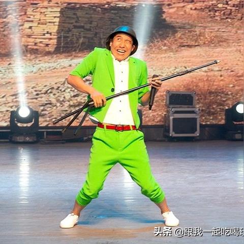 沈阳二人转演出相关长尾关键词有哪些