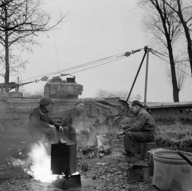 给宝宝吃牛肉之前