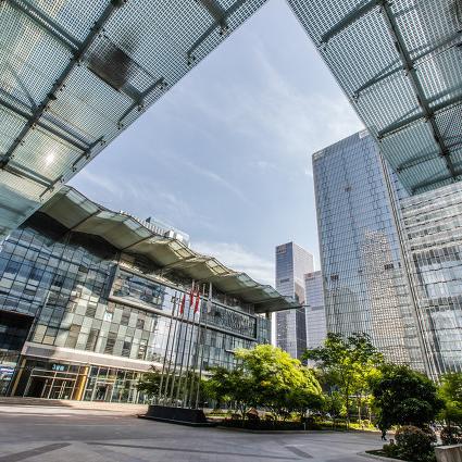 杭州交通学院就业怎么样？