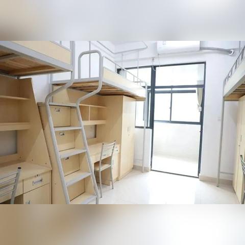 厦门集美区集美大学的相关长尾关键词有哪些