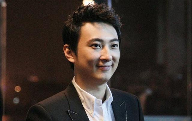 姓郭的宝宝怎么起名男(姓郭玉字开头有哪些名字)