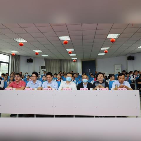 合肥南瑞继远相关长尾关键词有哪些