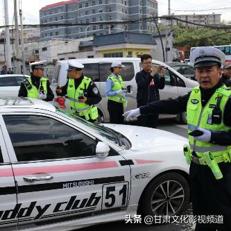 兰州市运管处官网的相关长尾关键词有哪些