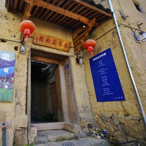福建春天穿什么衣服？