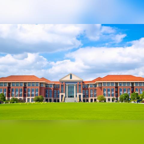 重庆新东方机构怎么样