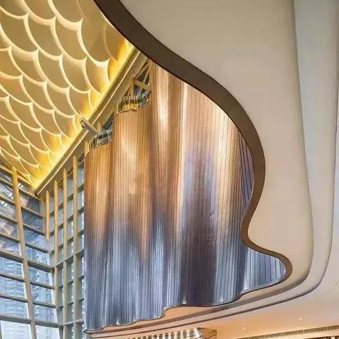 佛山市去哪里度假好玩一点