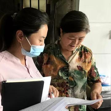 河南靓美防护的相关长尾关键词有哪些