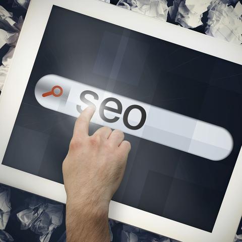 黑帽seo怎么使用