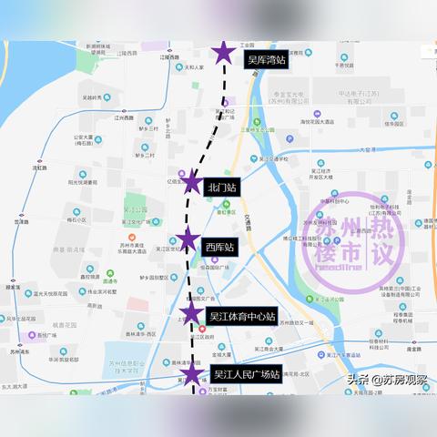 吴江花港迎春幼儿园怎么样？