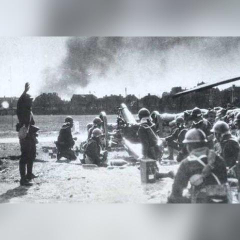 盘点一百万在上海哪个区买房相关关键词有哪些