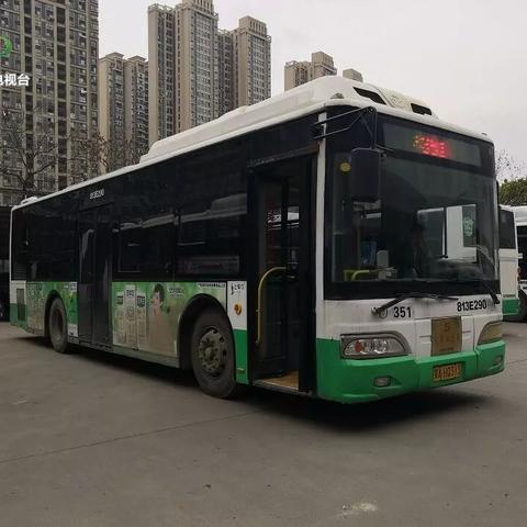 武汉市金水闸镇是哪个区