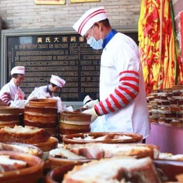 广东佛山市大沥猪肉大案的长尾关键词有什么