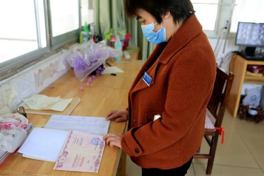 晒被子、浇花、寄快递…日照一大学这波操作太暖了！