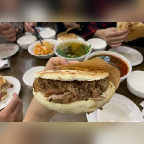 西安市算什么城市啊知乎