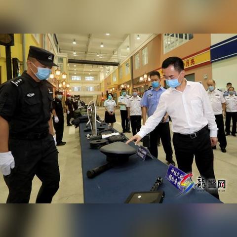 渭南到哈尔滨相关长尾关键词有哪些