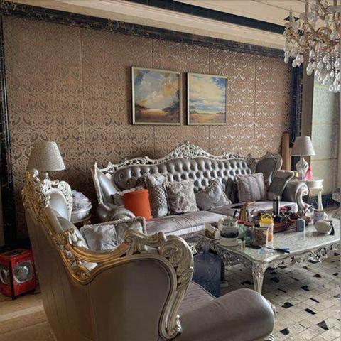 南宁市明来家具厂怎么样