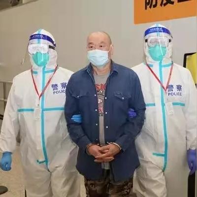 济南到西宁火车时刻表相关长尾关键词有哪些