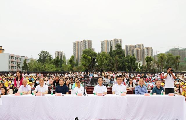 【郫县疫情
 ,郫县疫情志愿者】