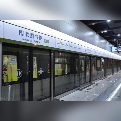 哈尔滨市买房相关长尾关键词有哪些