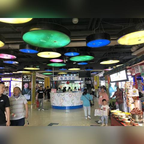 济南市老东门在什么区