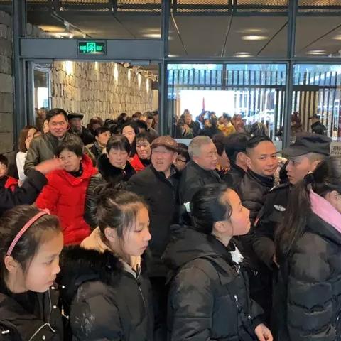 杭州轻轨开工的相关长尾关键词有哪些