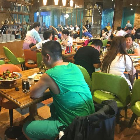 哈尔滨租车多少钱相关长尾关键词有哪些
