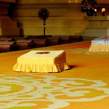 温州市和区县面积的长尾关键词有哪些