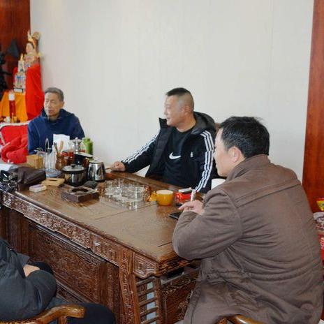 临沂市临沭县包括哪里