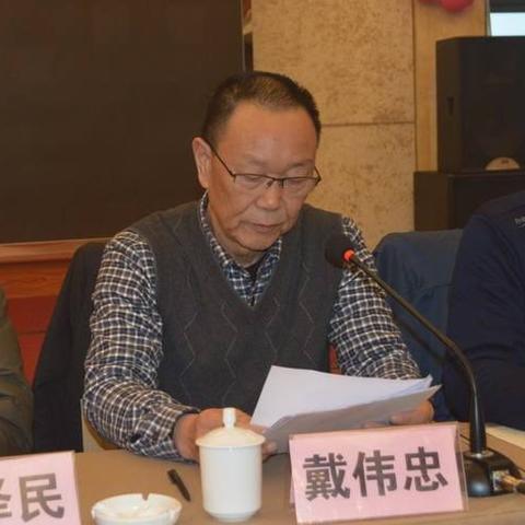 无锡市房产公证在哪里