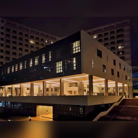 深圳市南山区是什么省