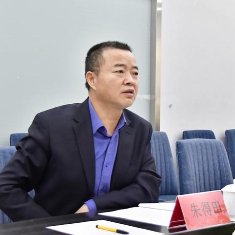 甘肃兰州市哪个省