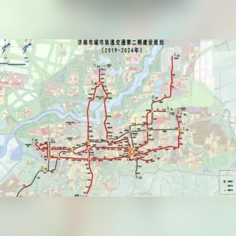 ‘青岛的医疗保险激费可以在济南交吗？